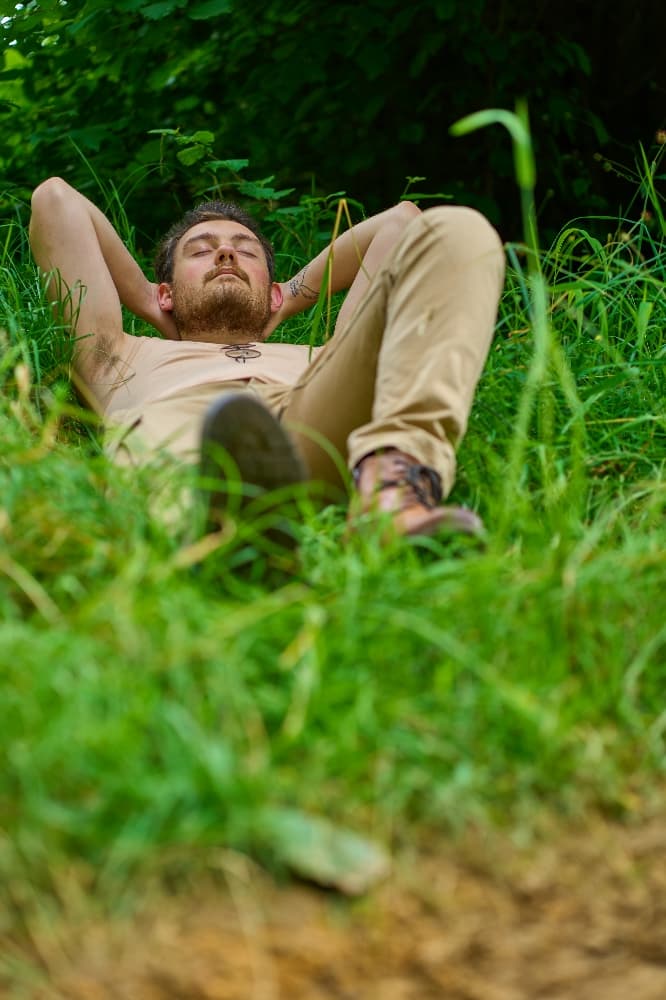 Milo Thatch - Photo 1