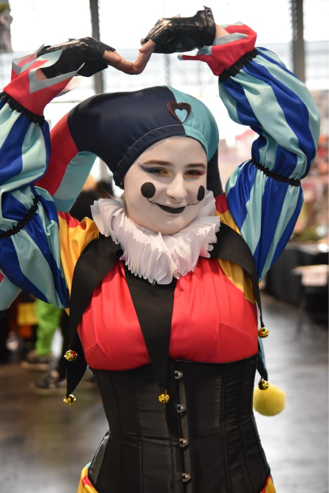 Fizz Japan  - Photo 5