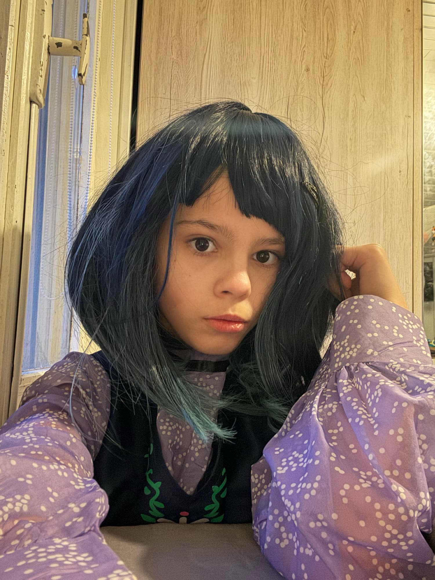 Akane Kurokawu  - Photo 20