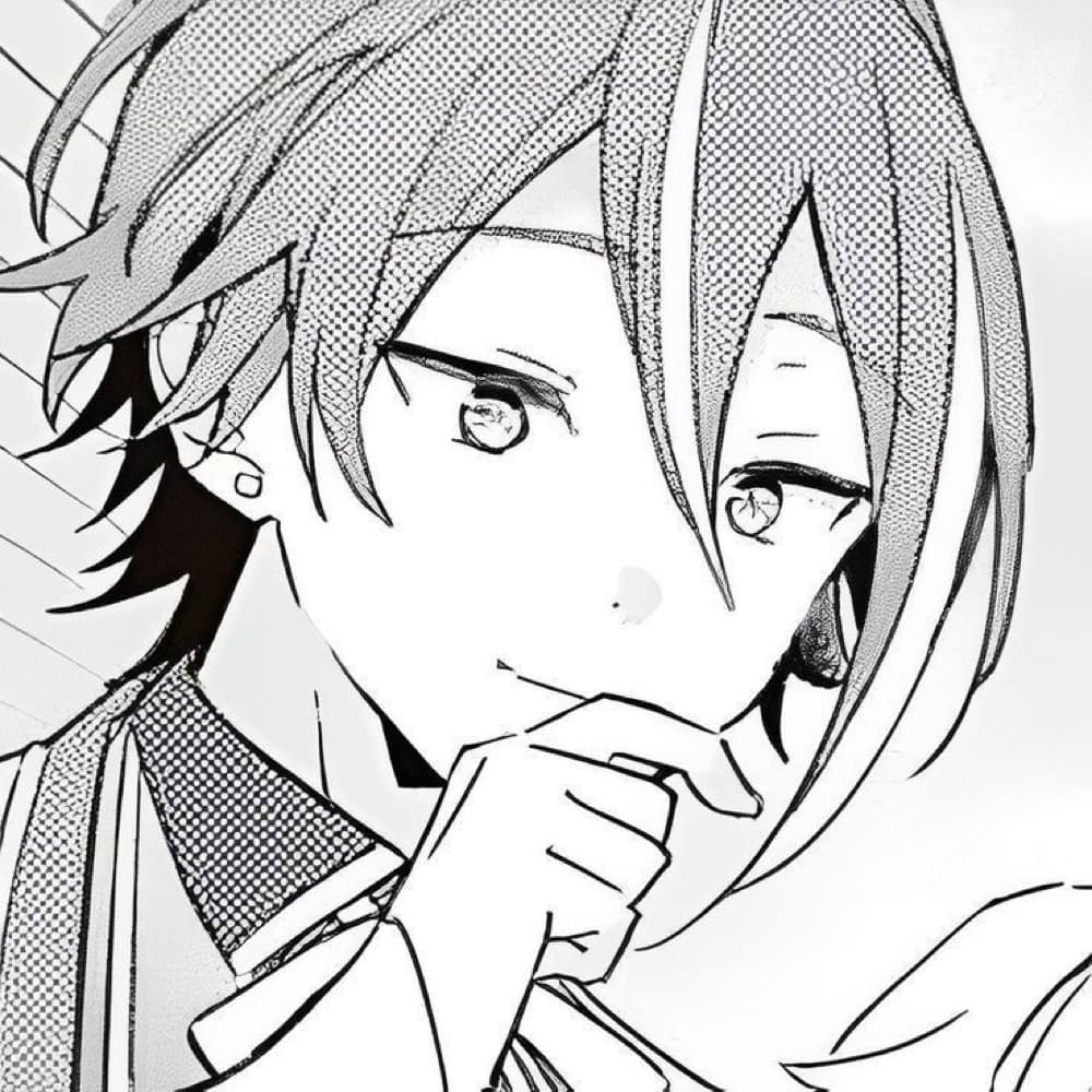 Rui Kamishiro - Vocaloid cosplay photoshoot cover