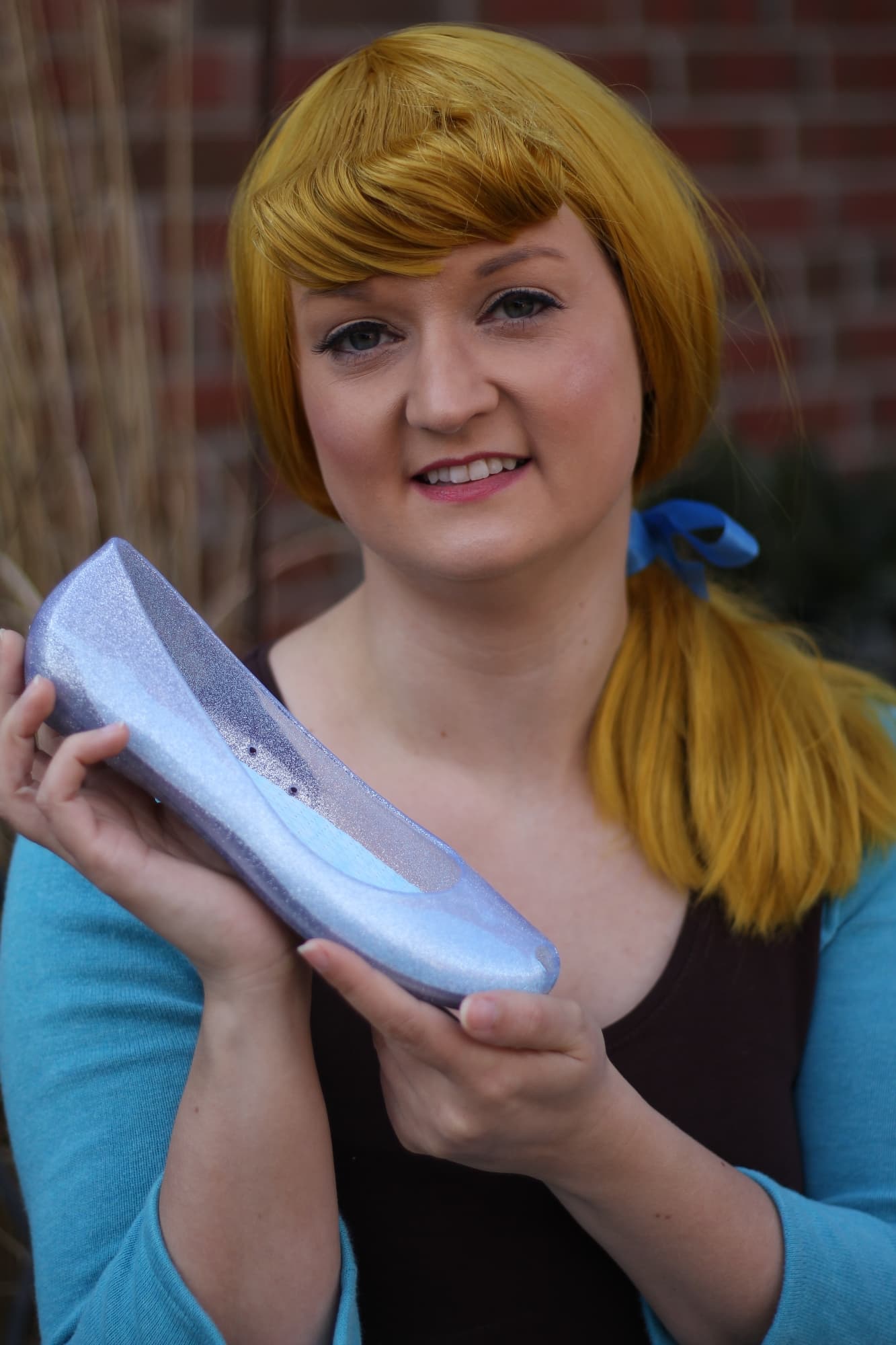 Cinderella (Disney) - Photo 24