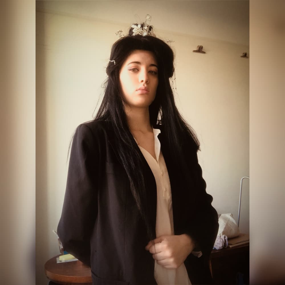 christmas (xl/cwn/lz - Photo 16