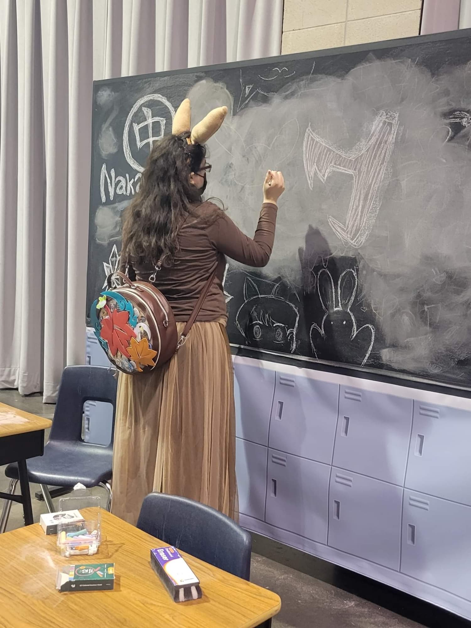 Eevee - Photo 12