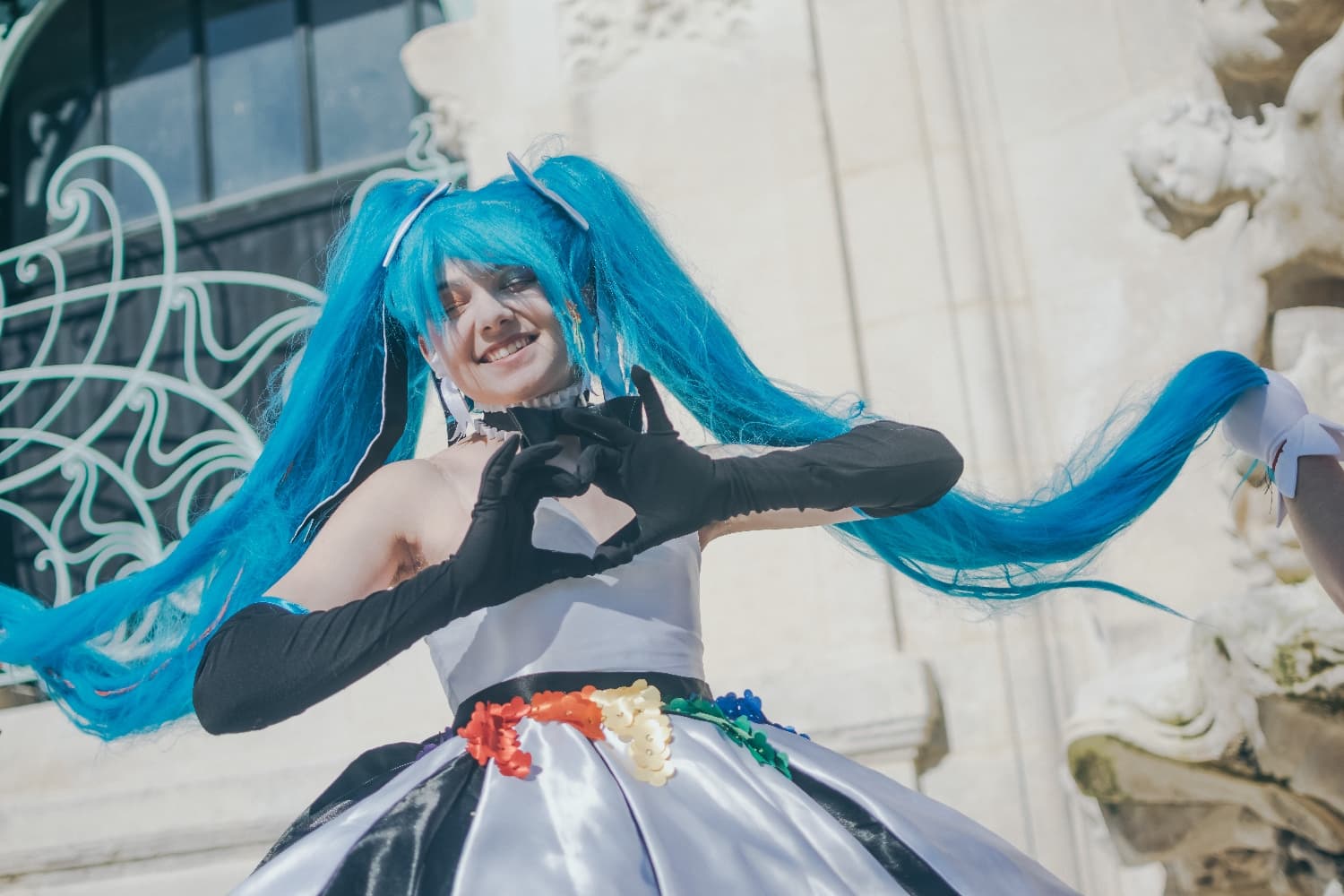 Bac Stage 2025 - Photo 4