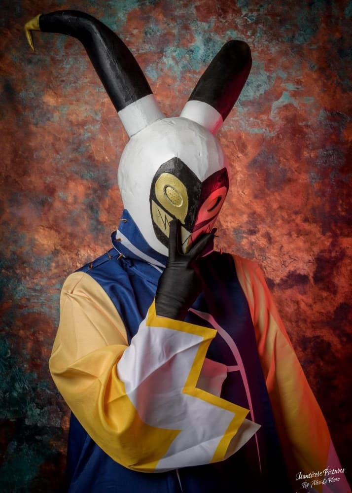 Adam PM2024 - Photo 1