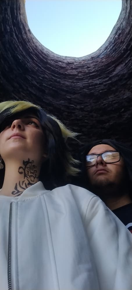 Kazutora Hanemiya  - Photo 204