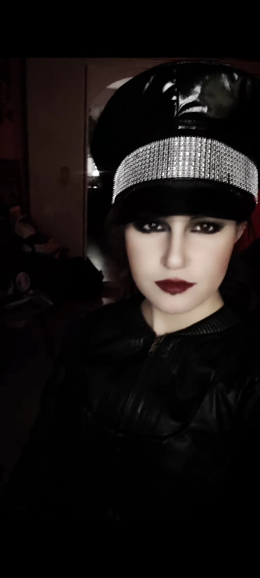 Miss Construction  - Photo 3