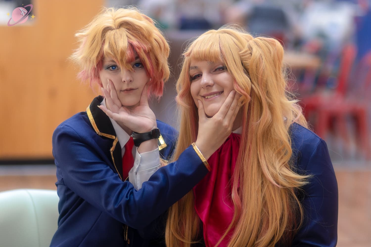 Ruby Hoshino - Photo 10