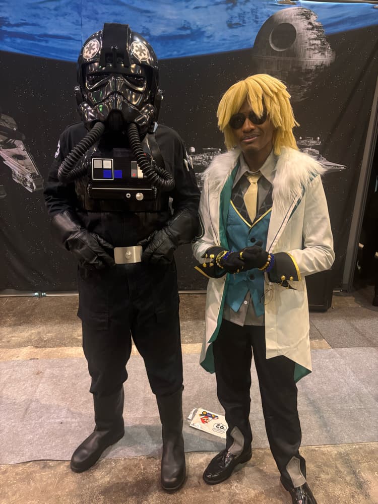 Aventurine White ver - Photo 10