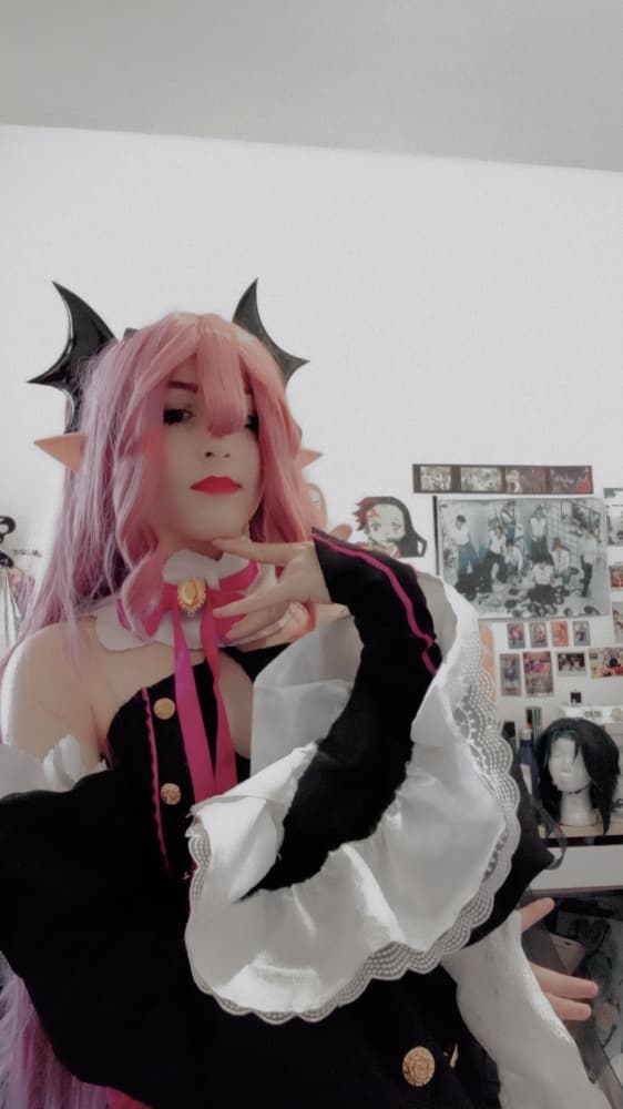 Krul Tepes - Photo 11