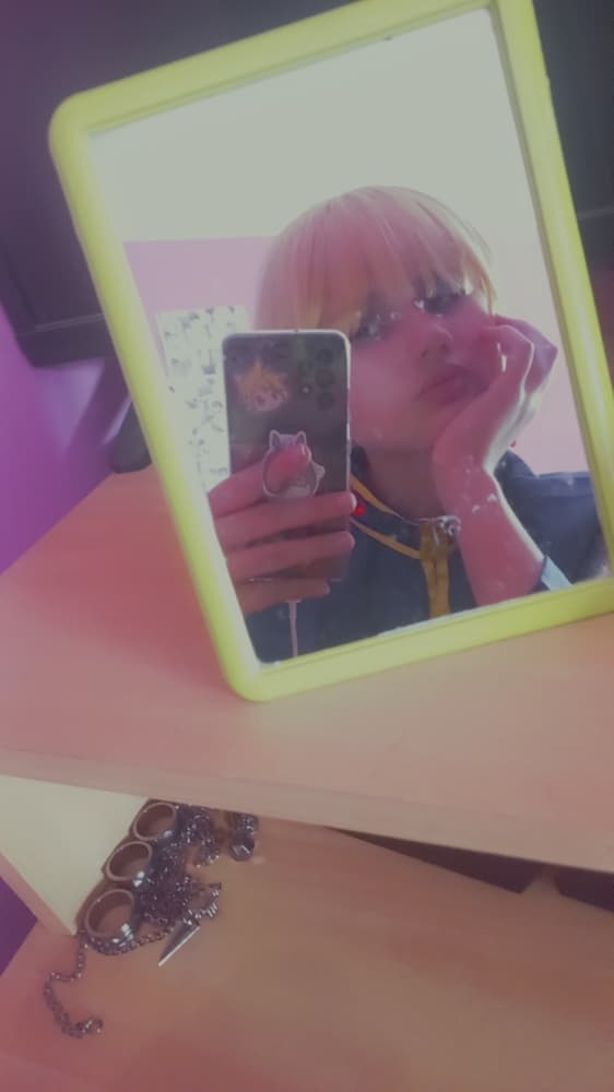 Kurapika kurta  - Photo 5