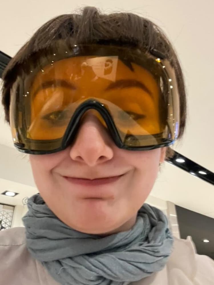 Chaotique Motojiro  - Photo 6