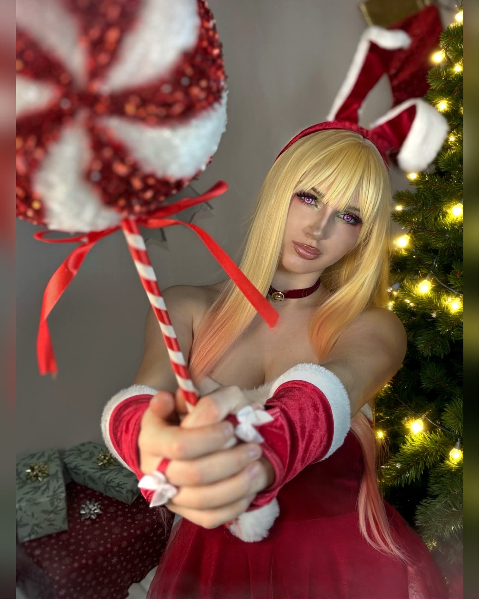 Marin noel - Photo 1