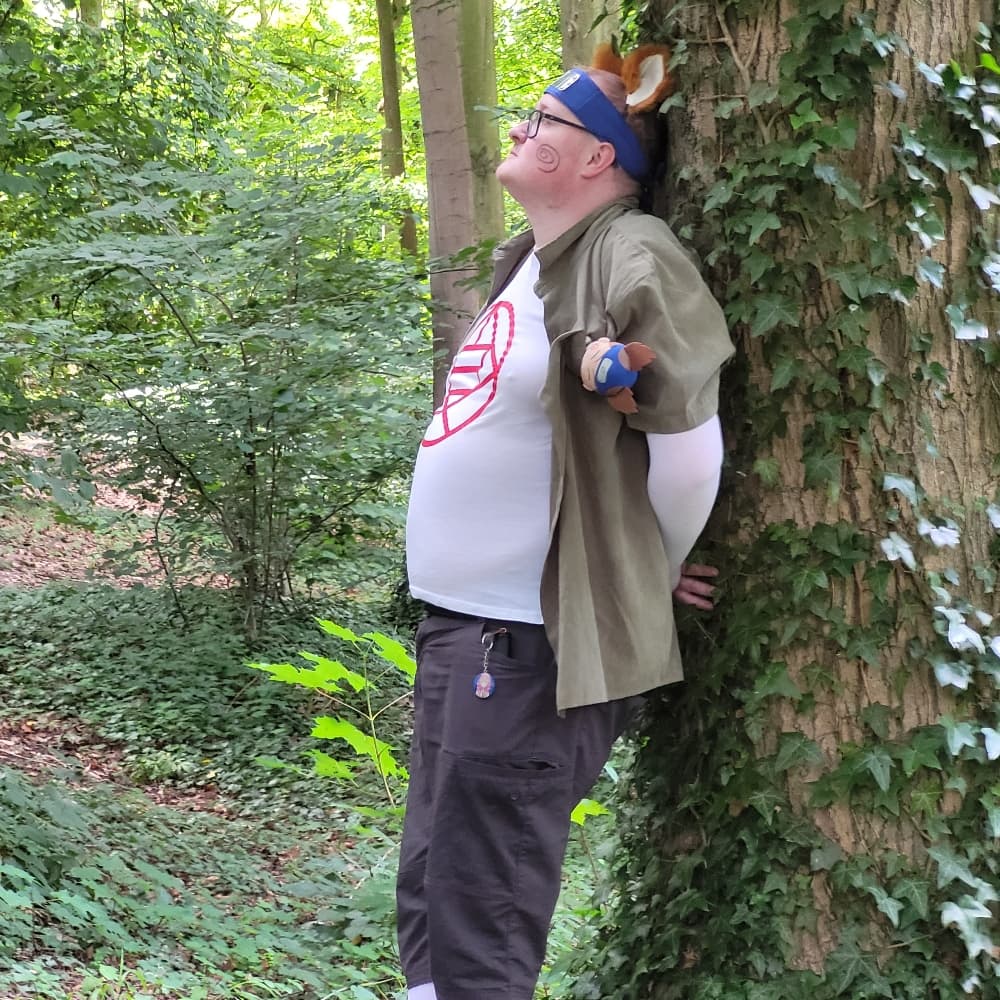 Cité du manga Lievin