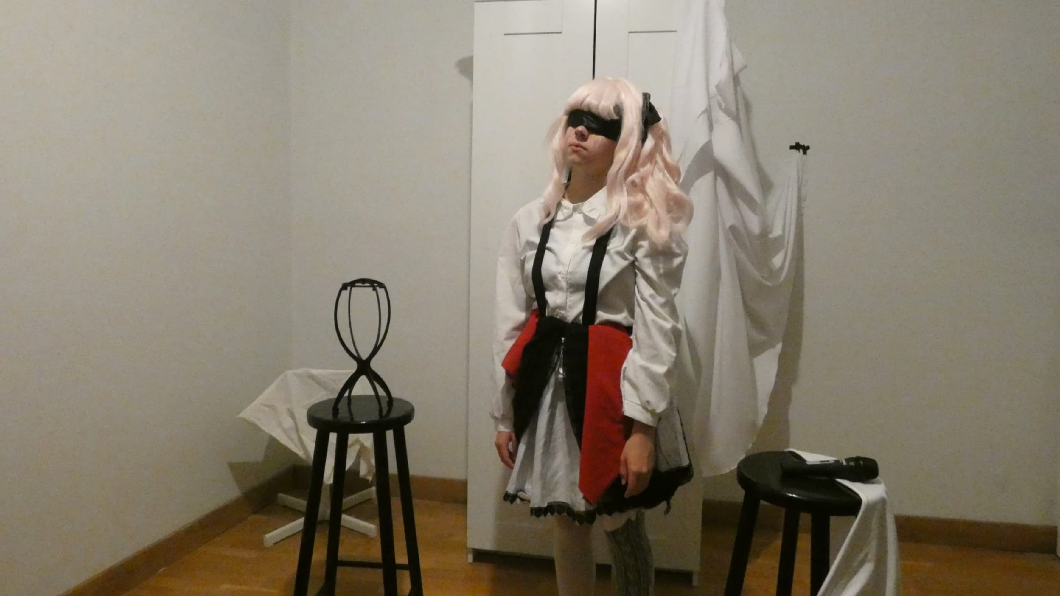 Mizu5 🥀🎭 - Photo 18