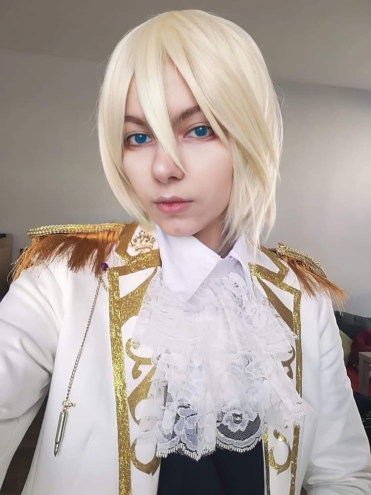 Selfies/random pics - Photo 47