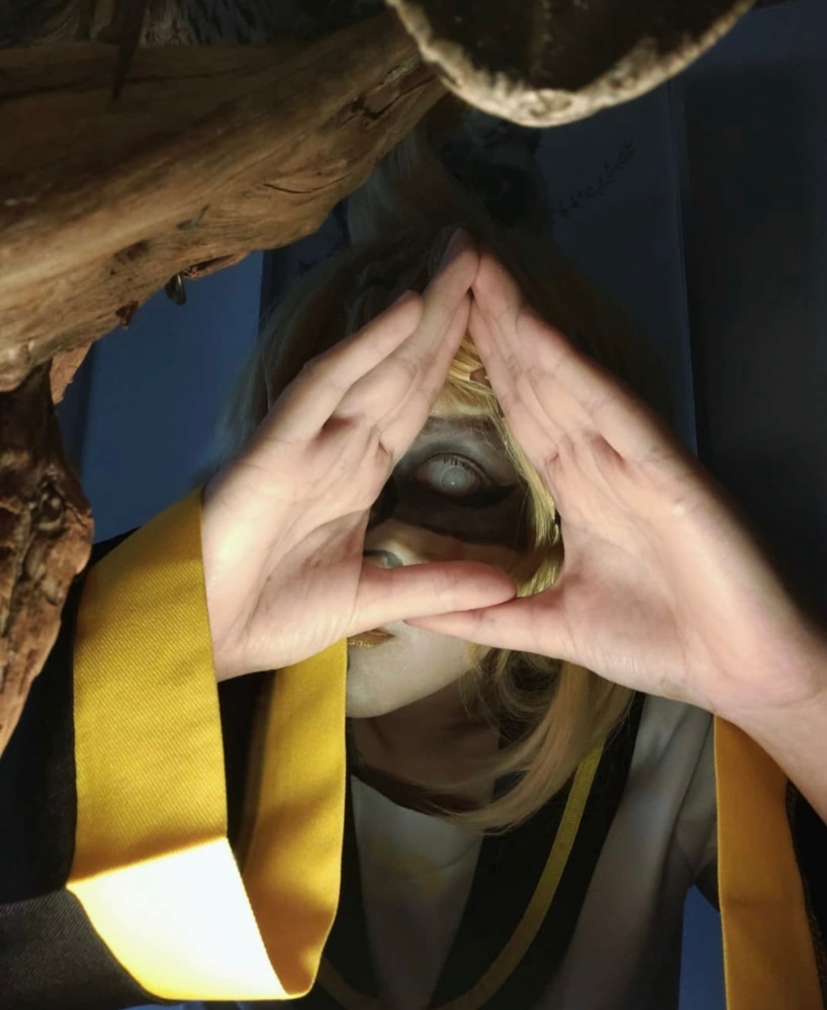 Len Kagamine  - Photo 2