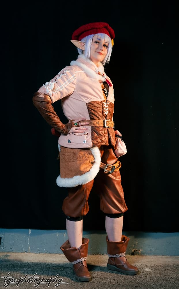 Tataru Taru - Photo 7