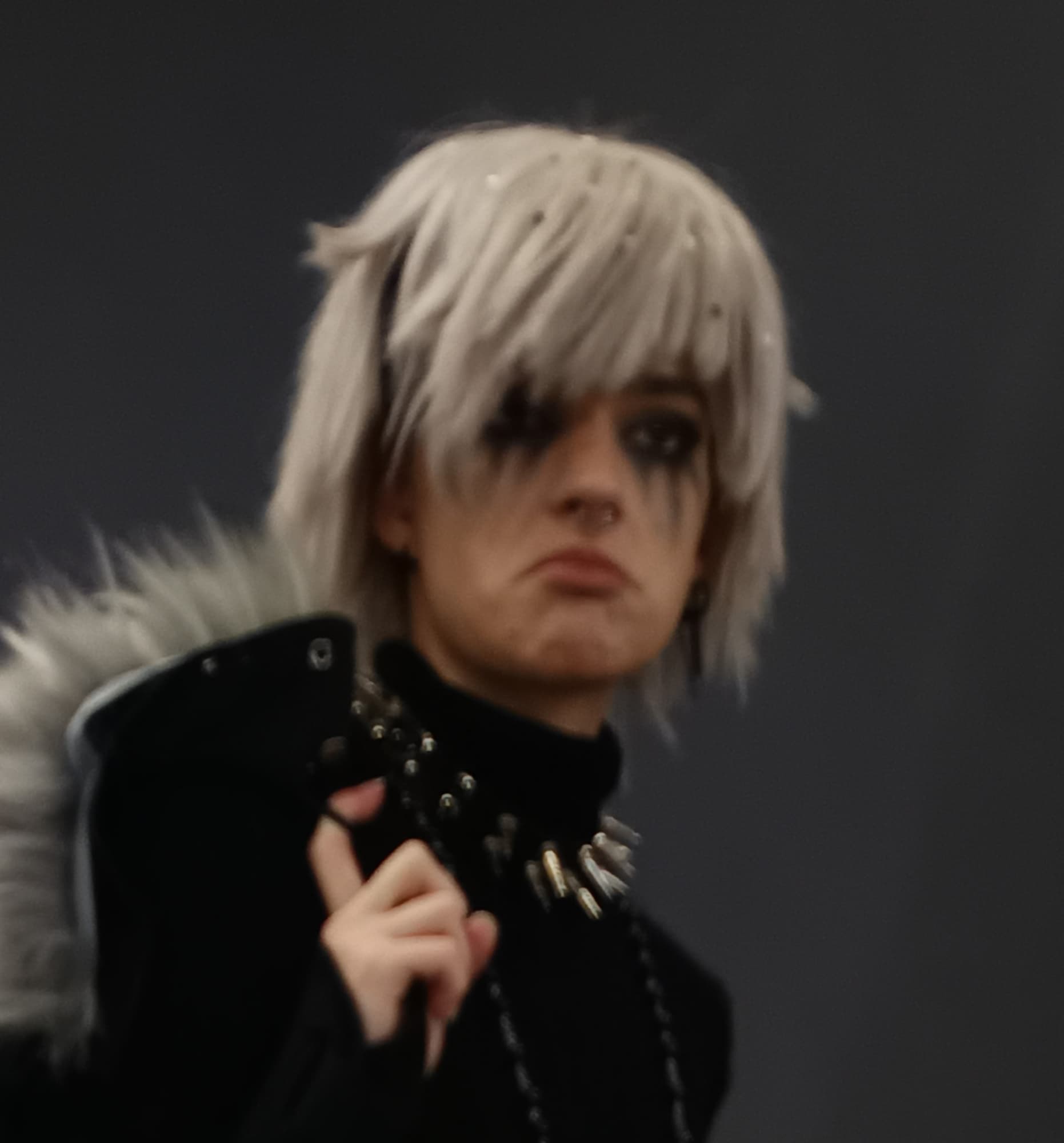 Paris Manga  - Photo 2