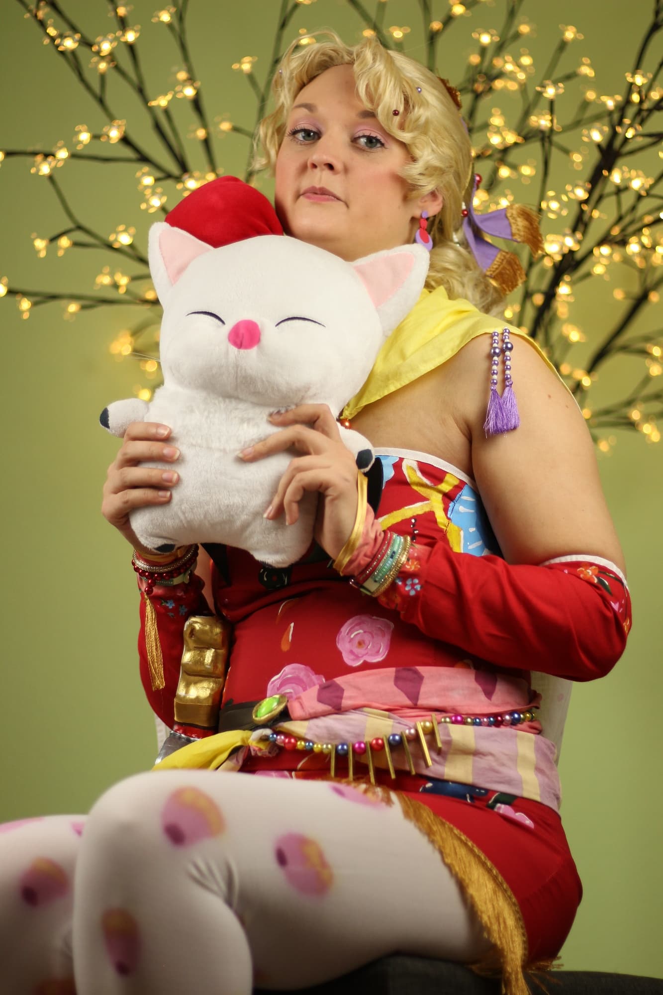 Terra (Indoor) - Photo 52