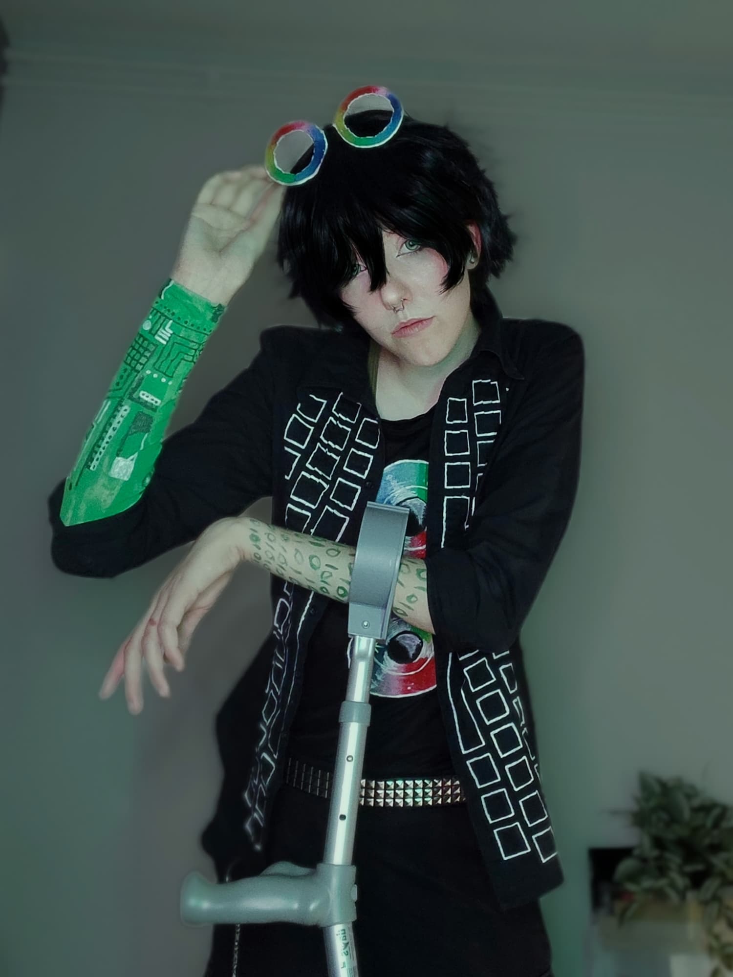 Mac Date Everything - Photo 9