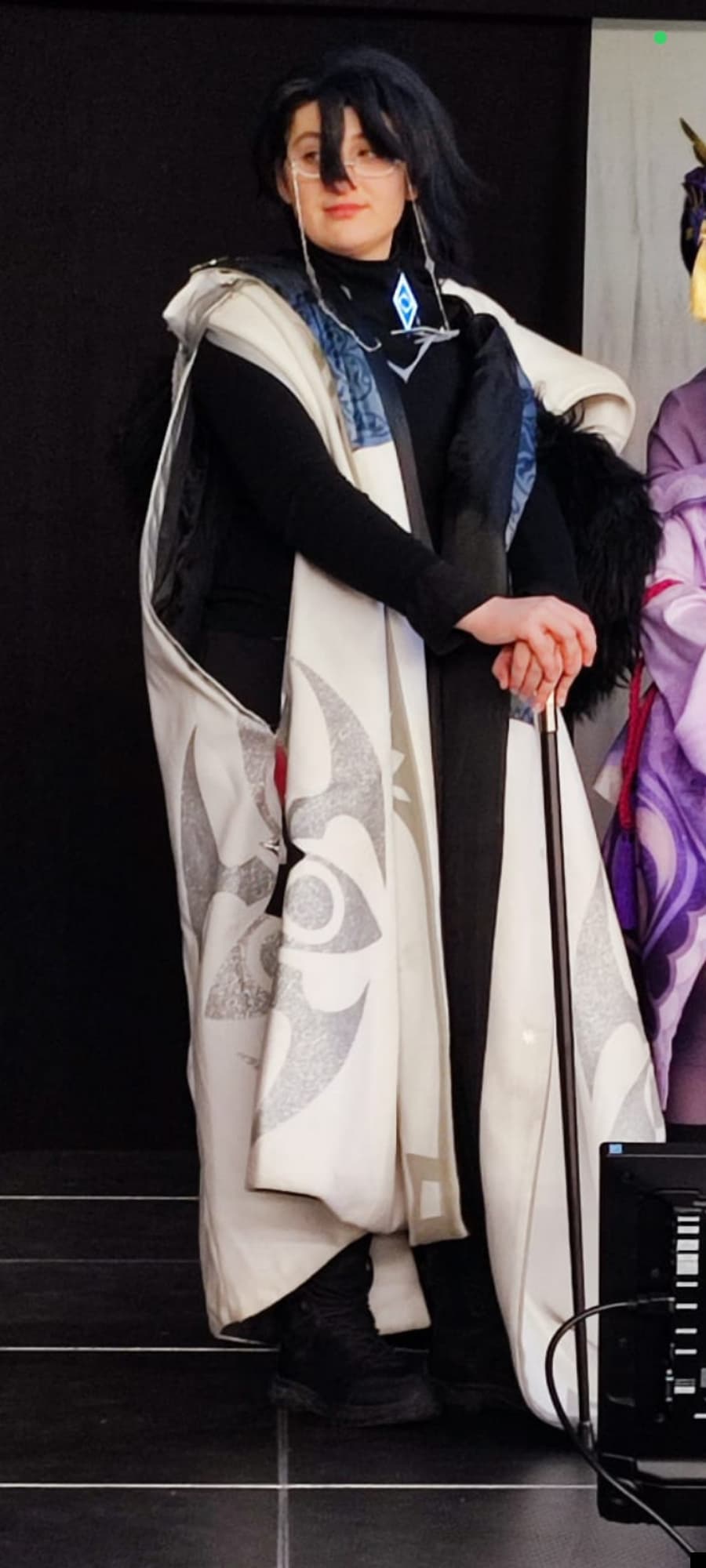 Pantalone - Photo 18