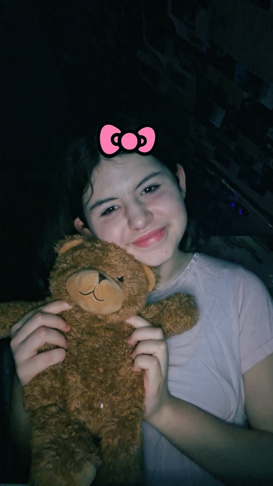 Saiph Black - Photo 1