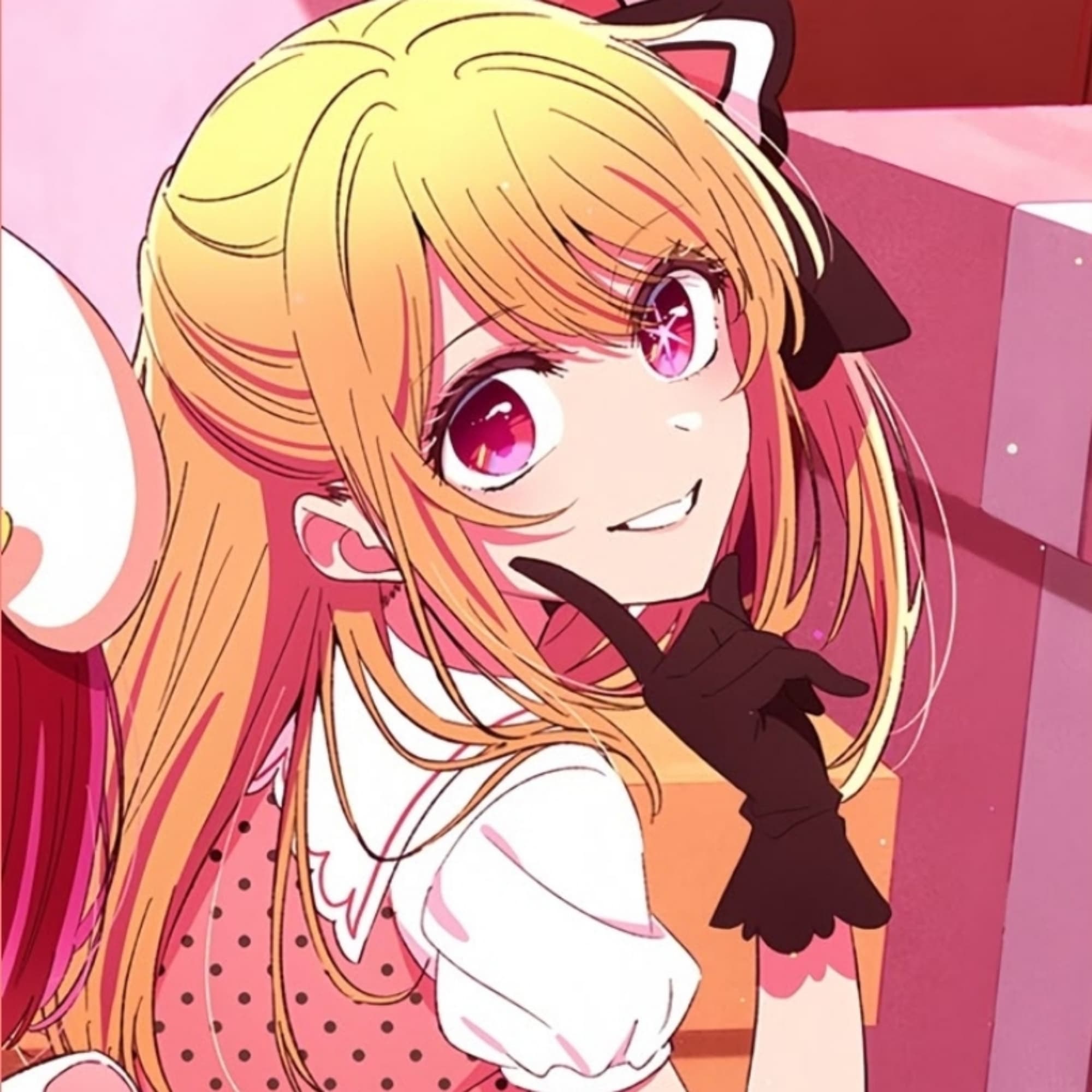 Ruby popi 2