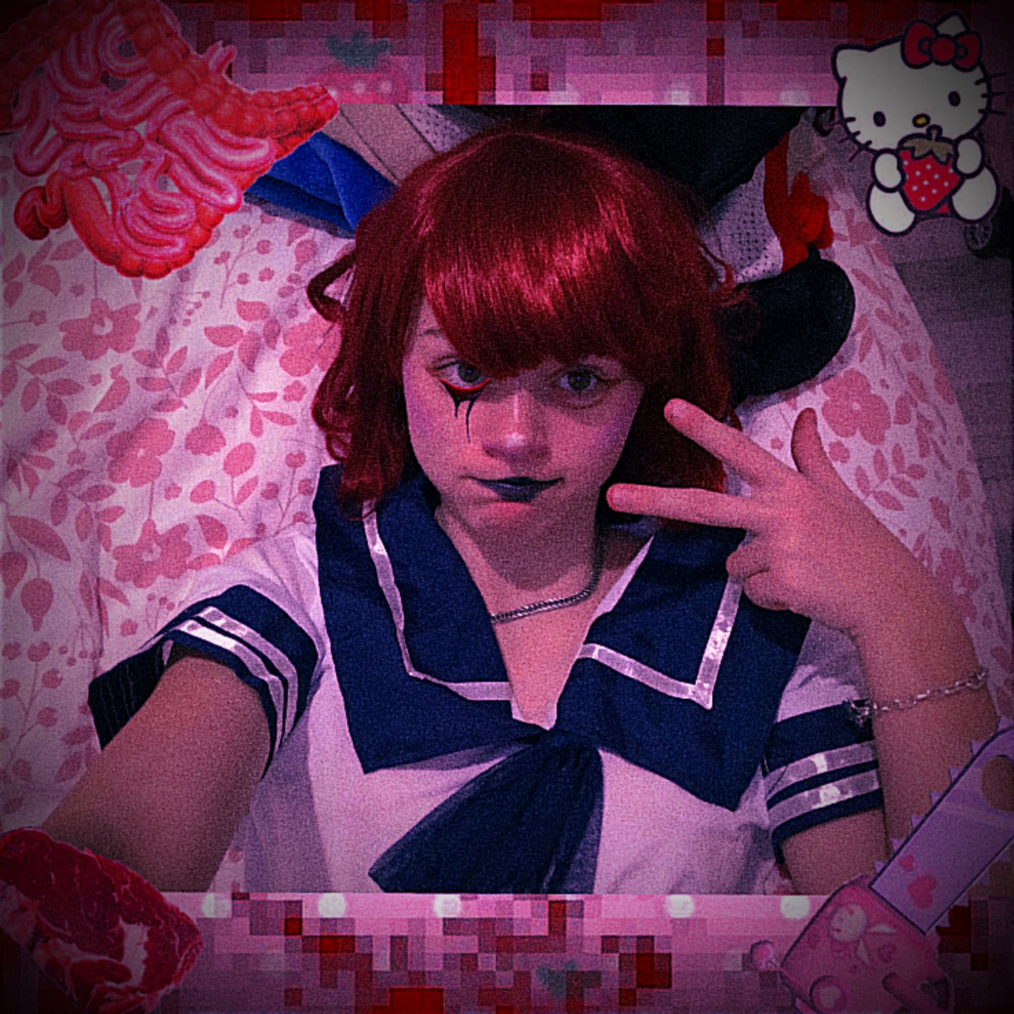 §Himiko§