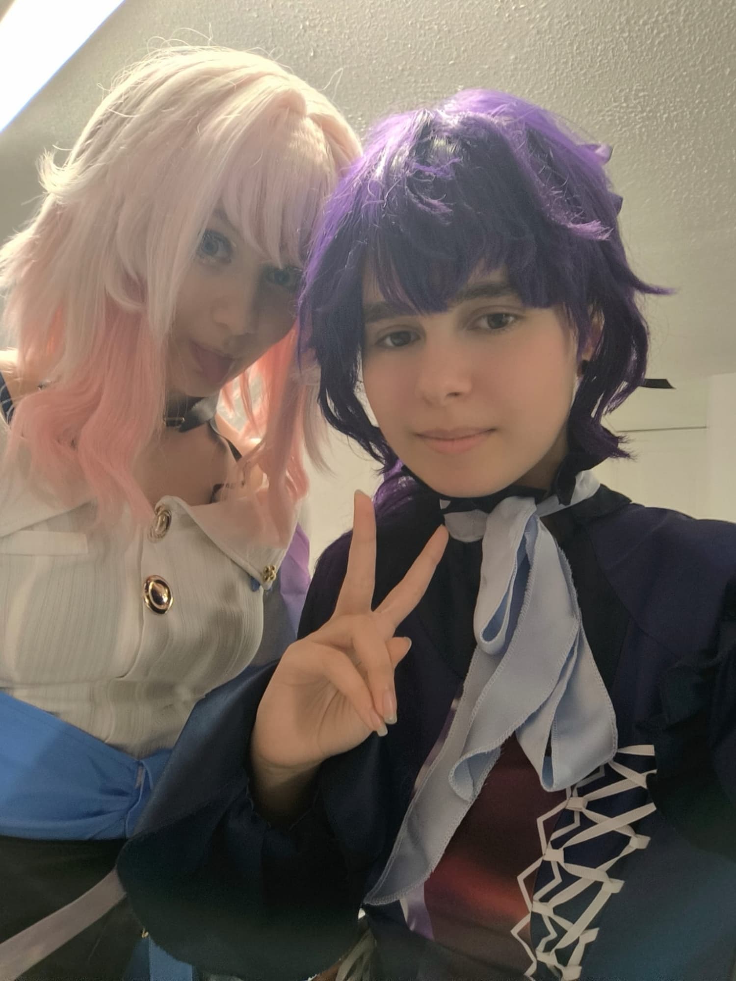 March 7th - Photo 22