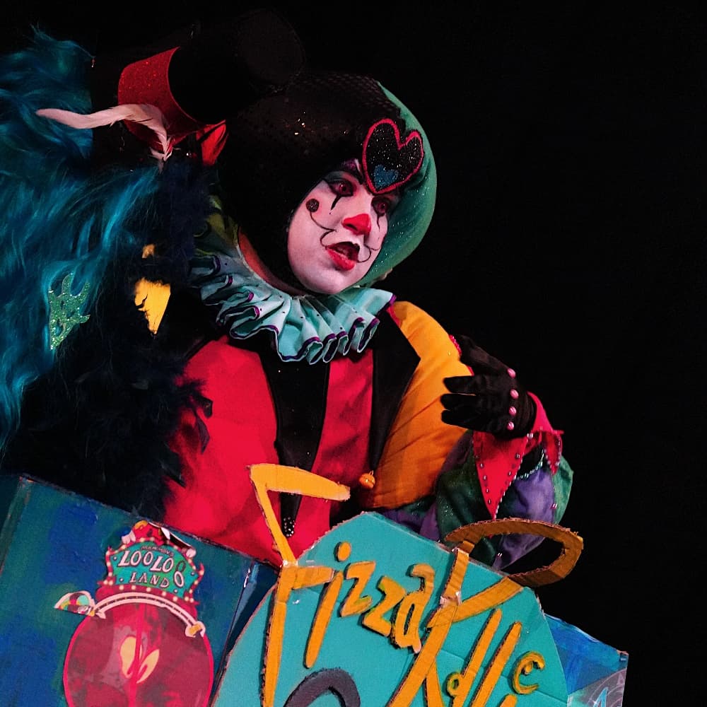 Fizzarolli  - Photo 1