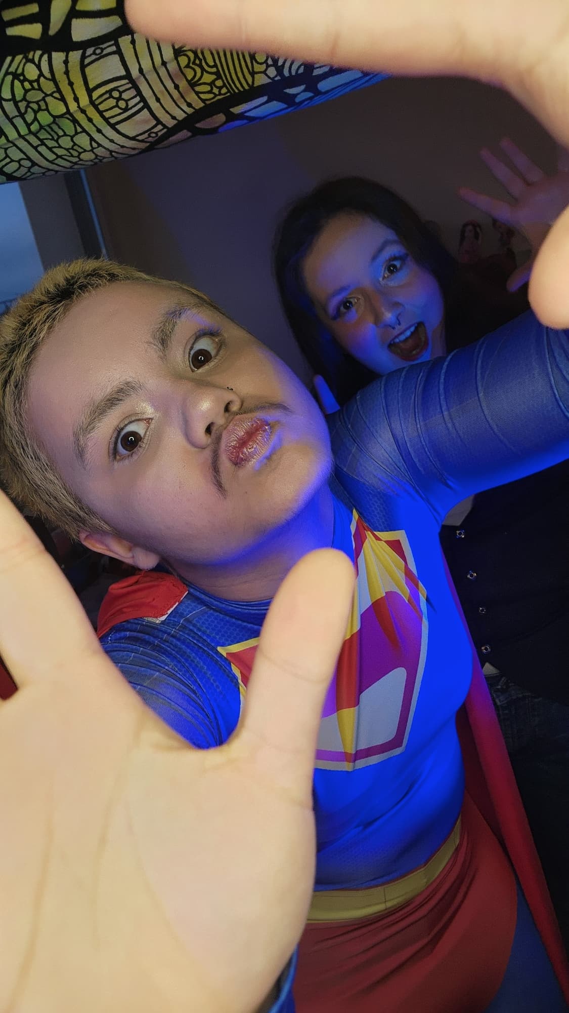Superman and lois - Photo 9