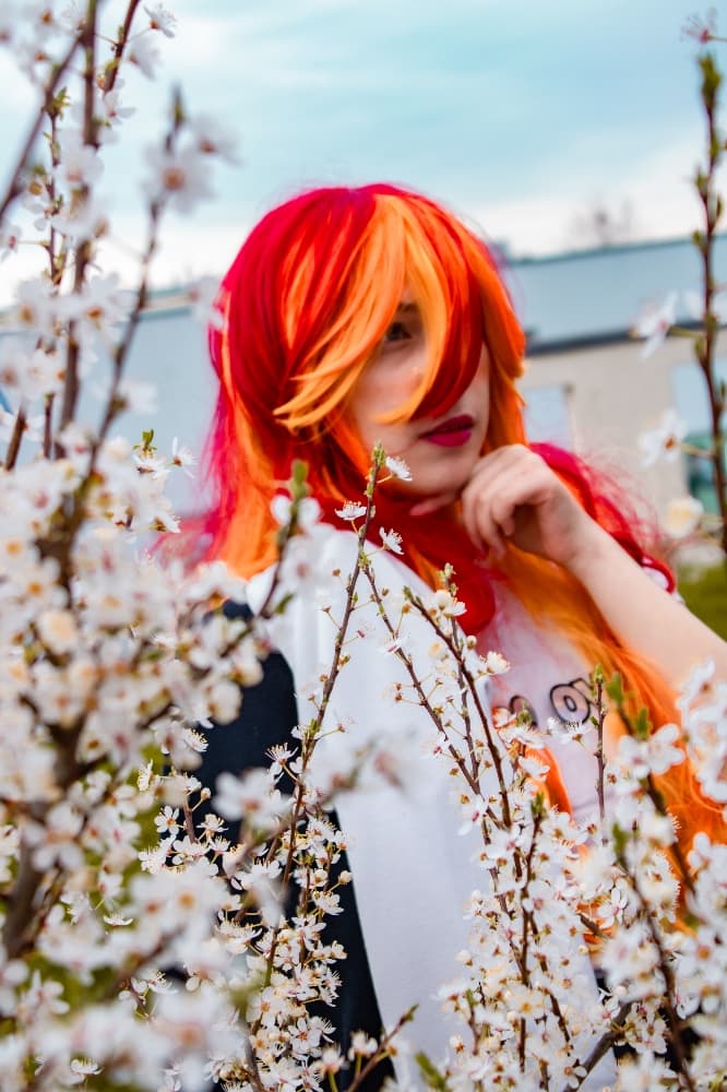 My Little Pony - Photo 14