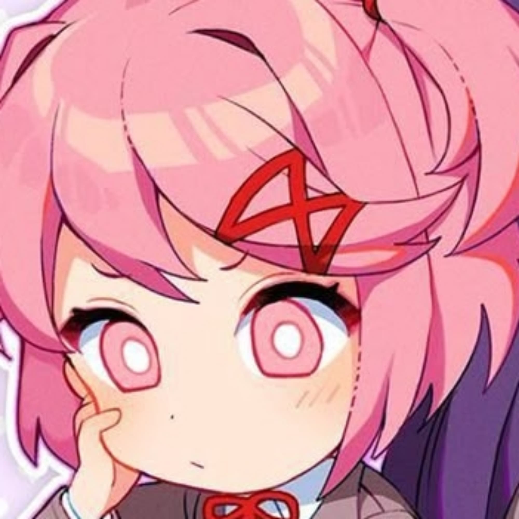 Natsuki 