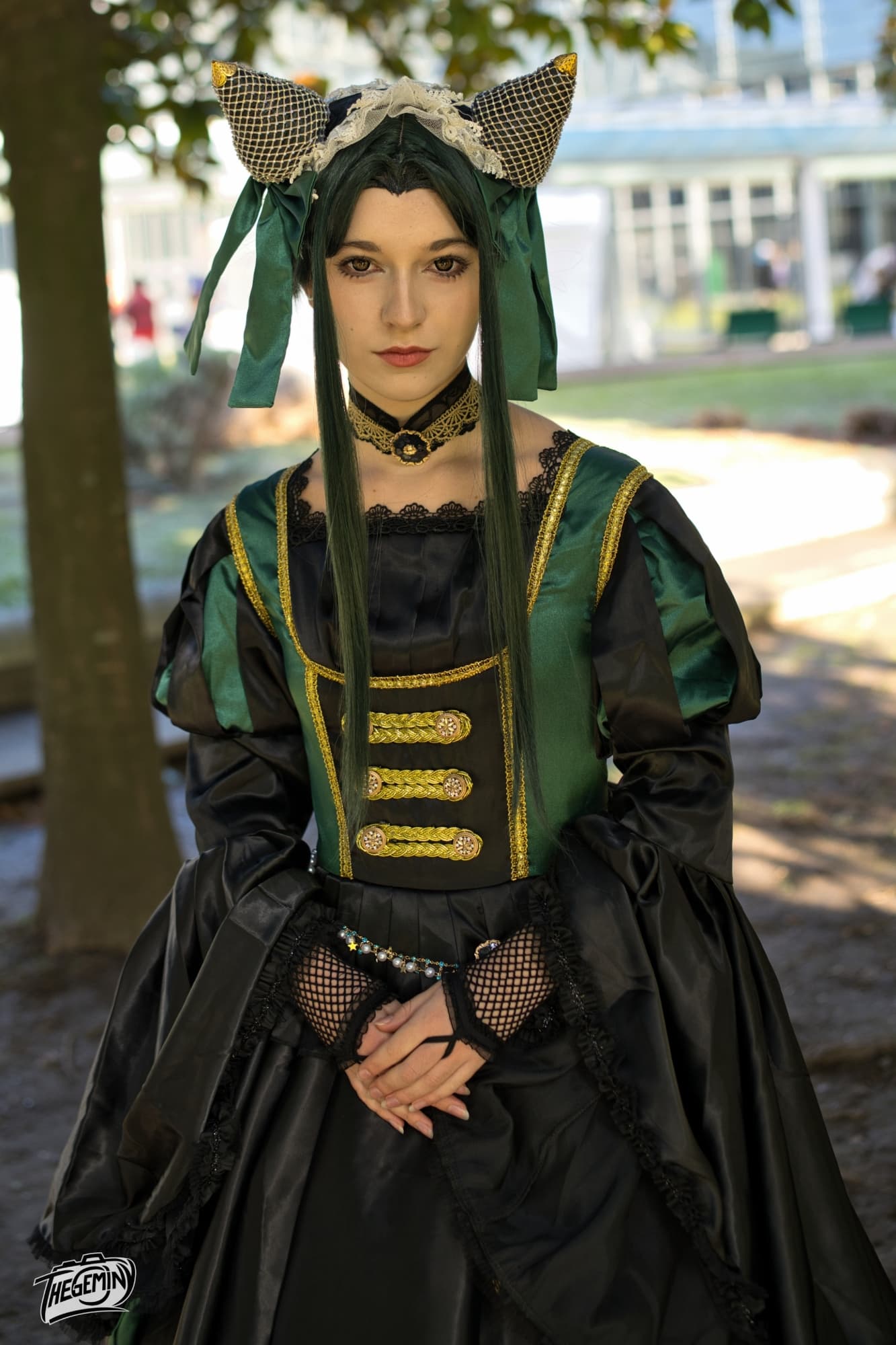 Sieglinde Sullivan  - Photo 4