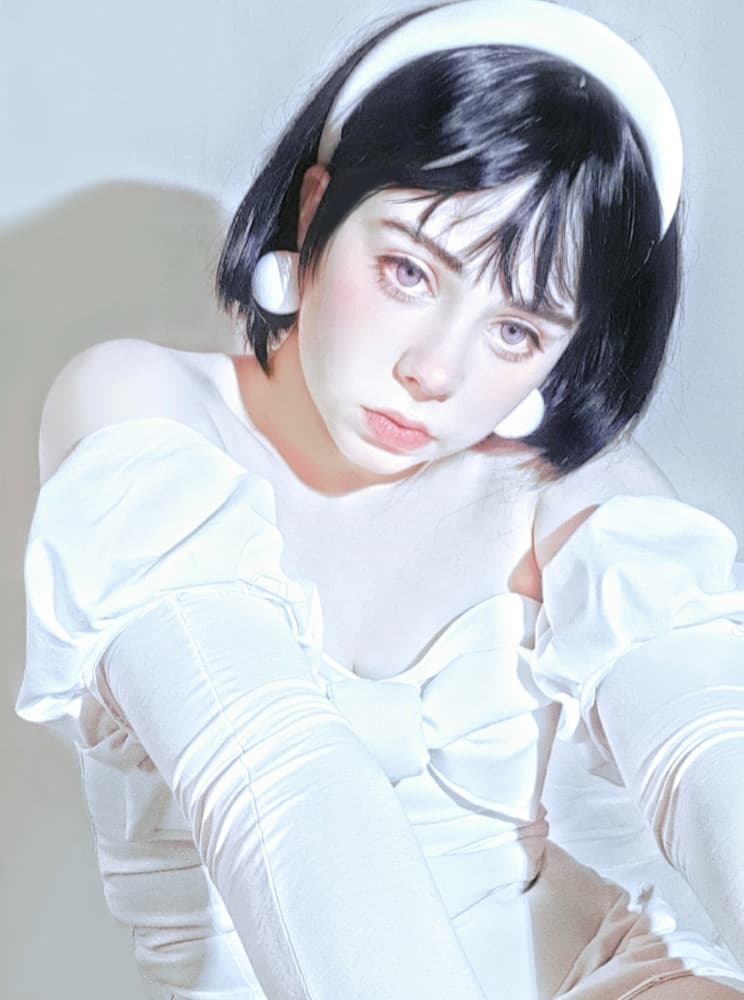 Sua - Alien Stage - Photo 4