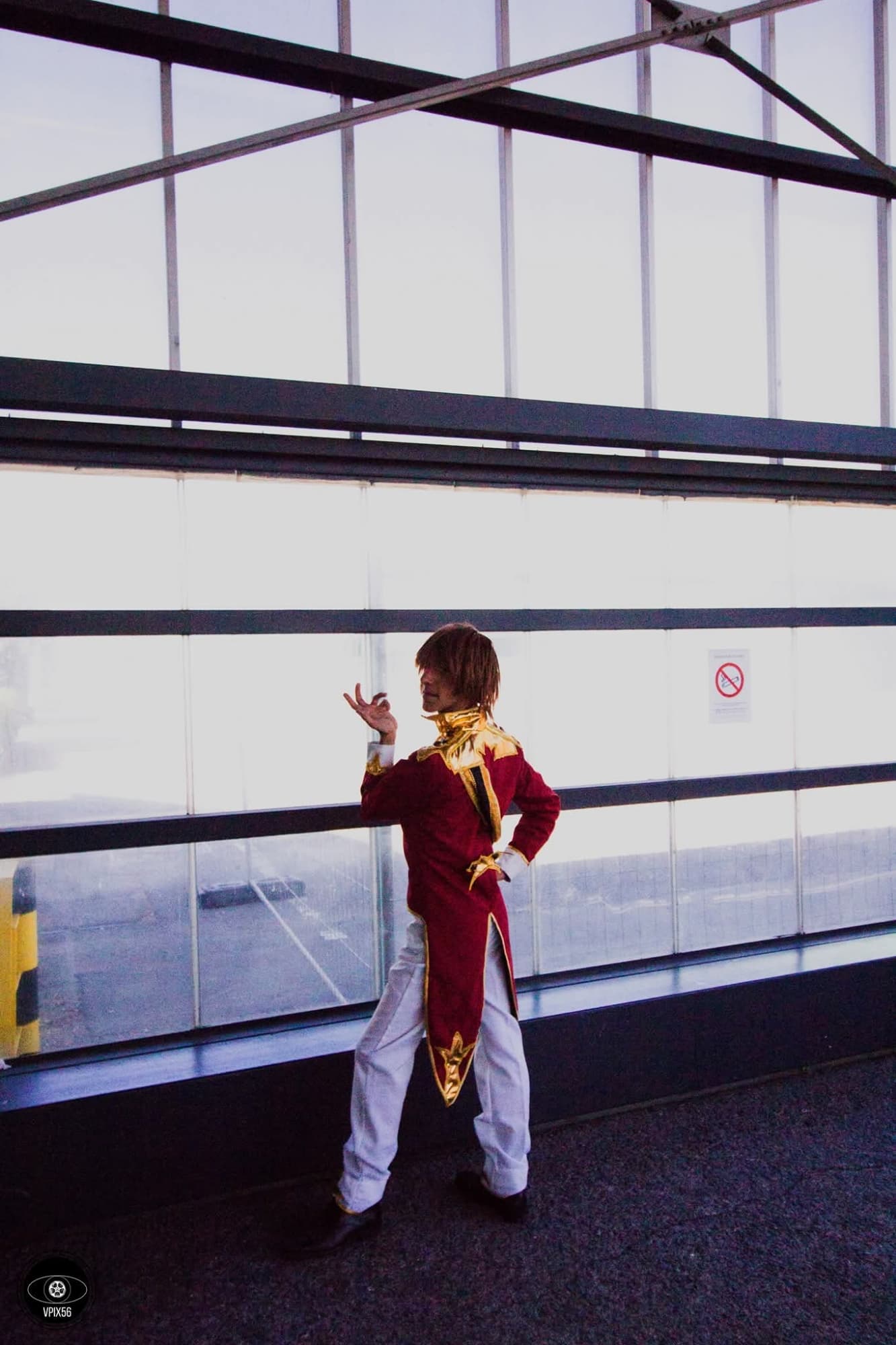 Shaolan li - Photo 4