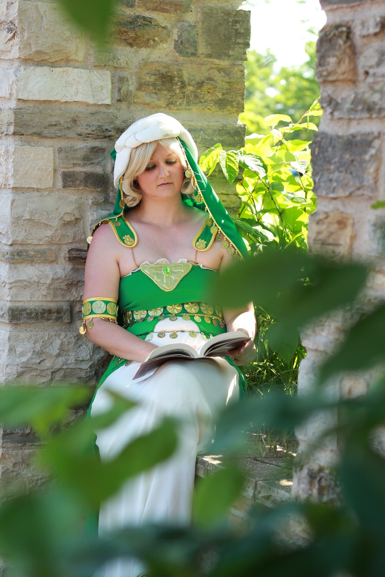 MKR Fuu&Hikaru - Photo 34