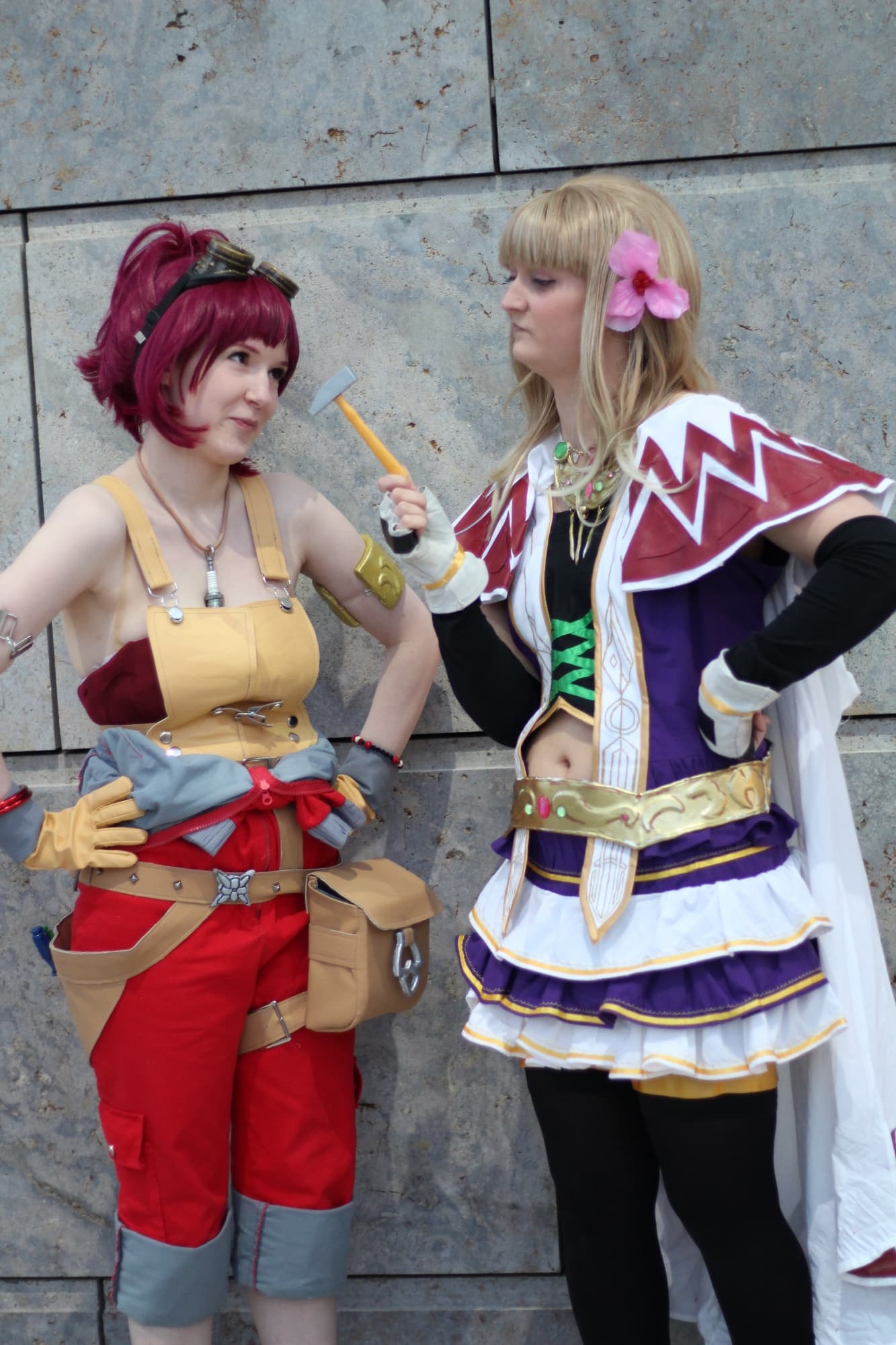 LBM Sa. 2017 - Photo 21