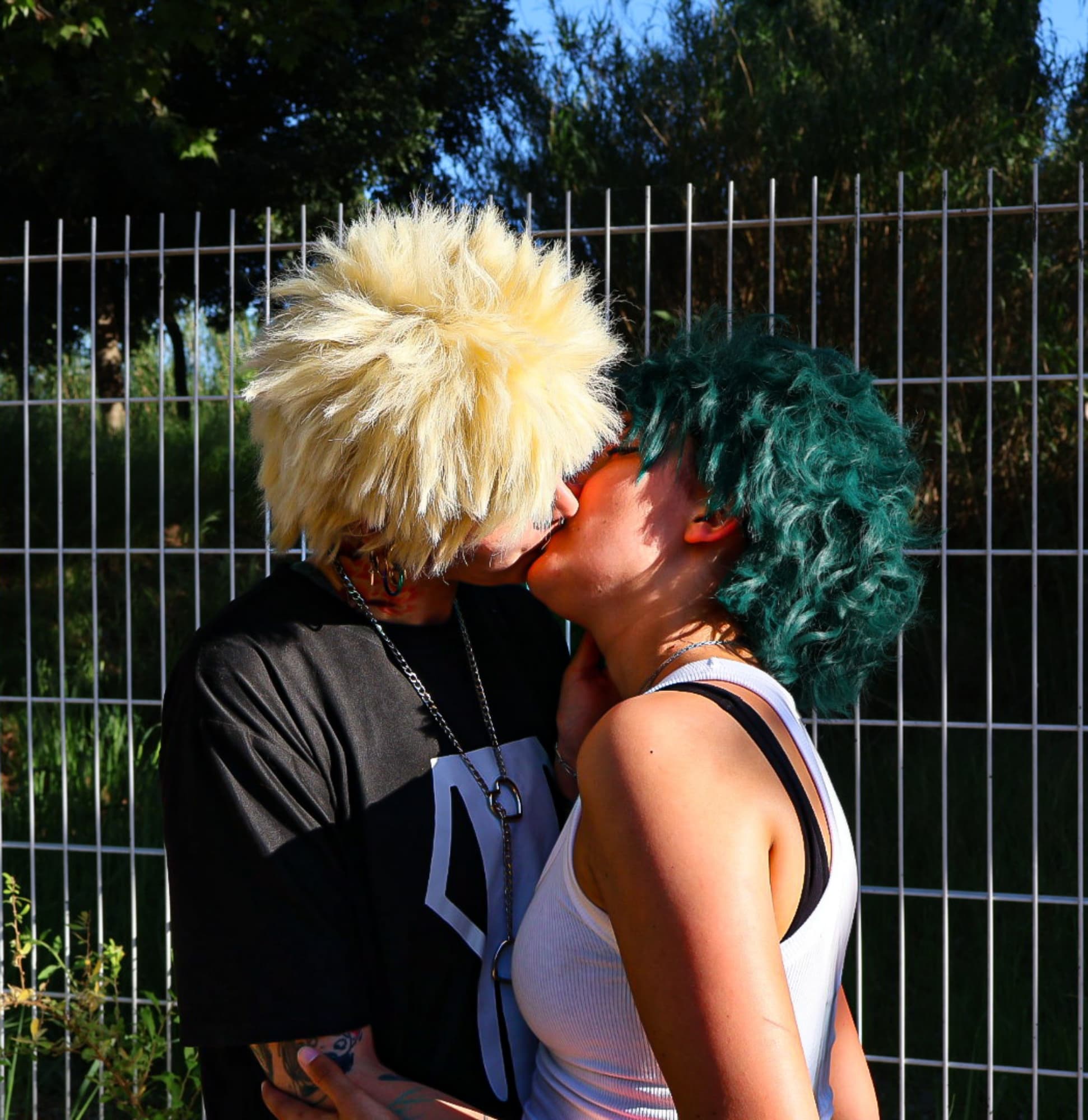 Baku deku  - Photo 34