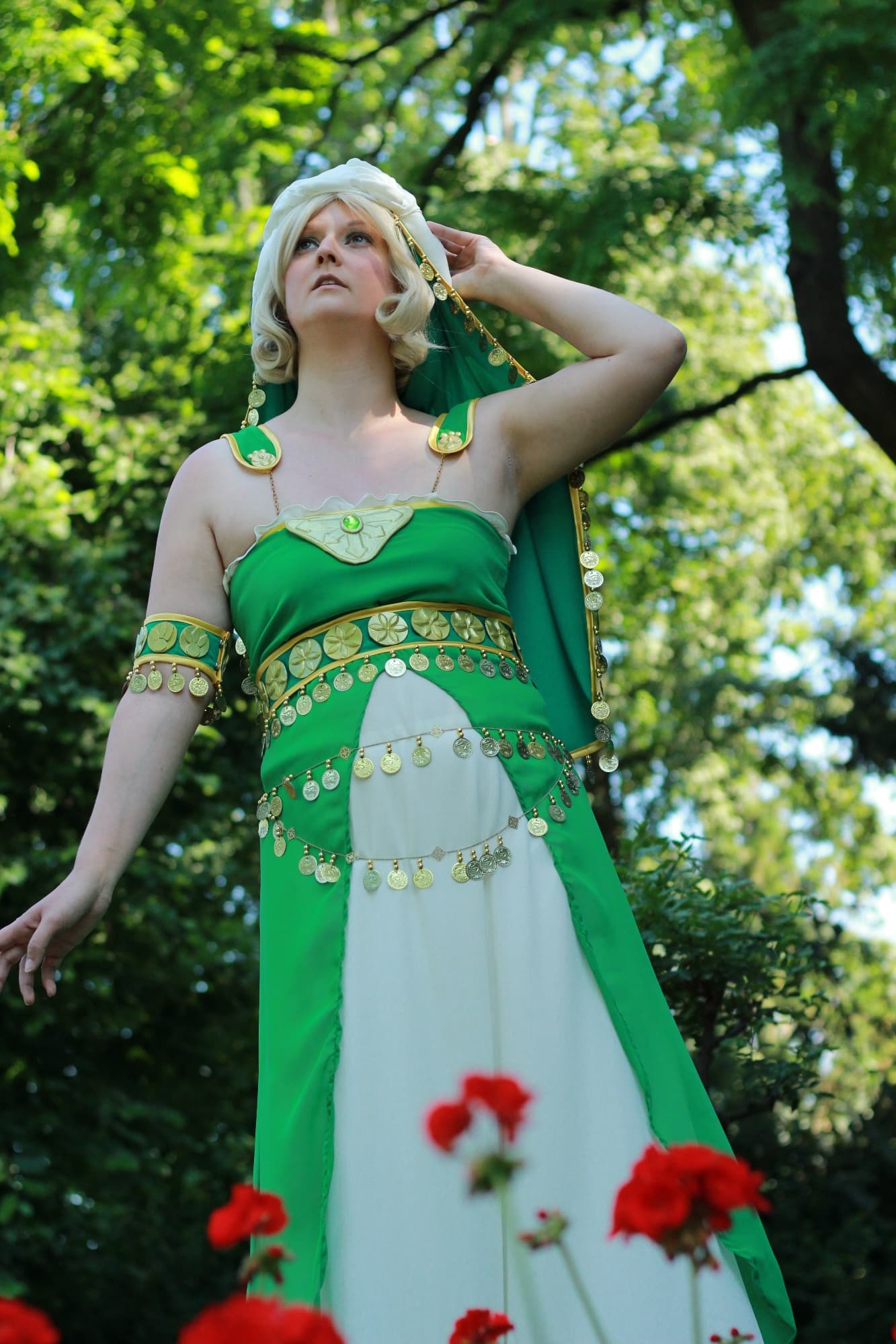 MKR Fuu&Hikaru - Photo 37