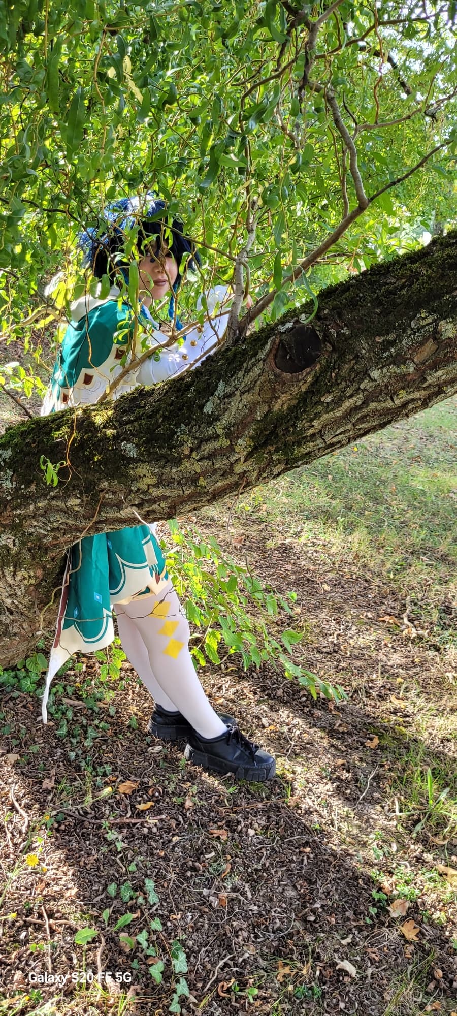 Mes  plus gros faill - Photo 6