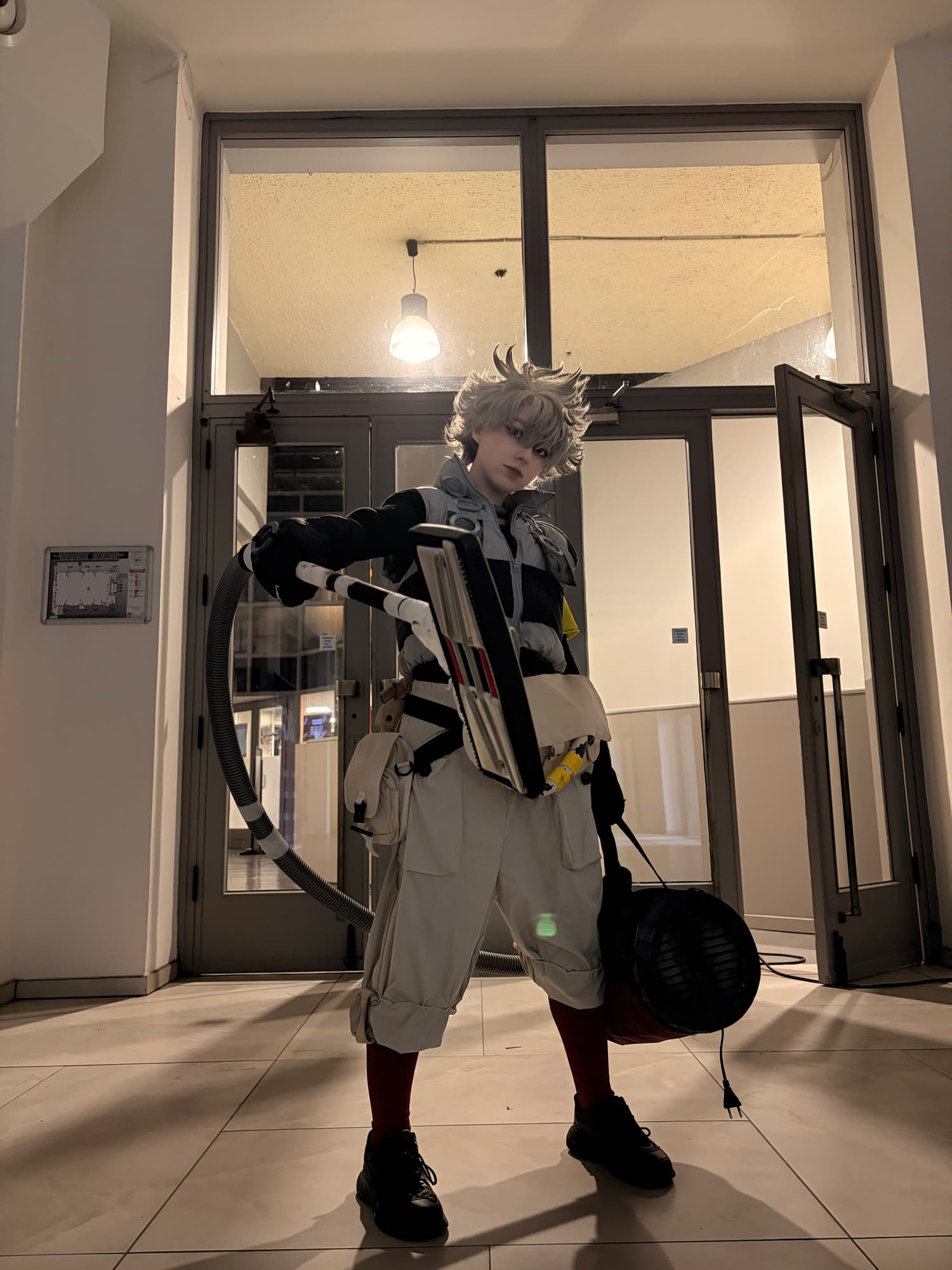 Rudo Surebrec - Photo 2