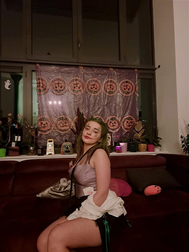 Joker 🃏  - Photo 1