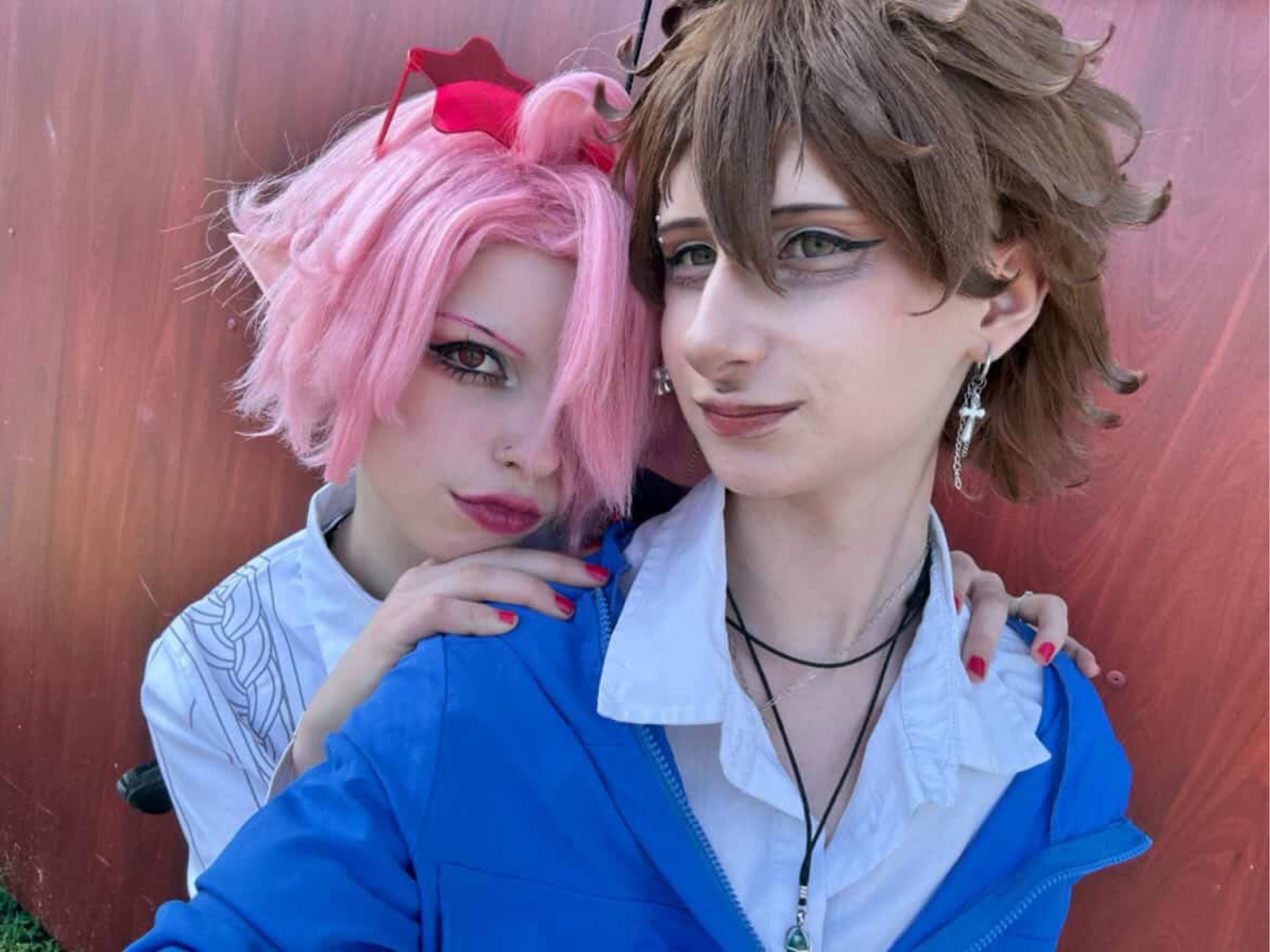 Aster & Eiden - Photo 1