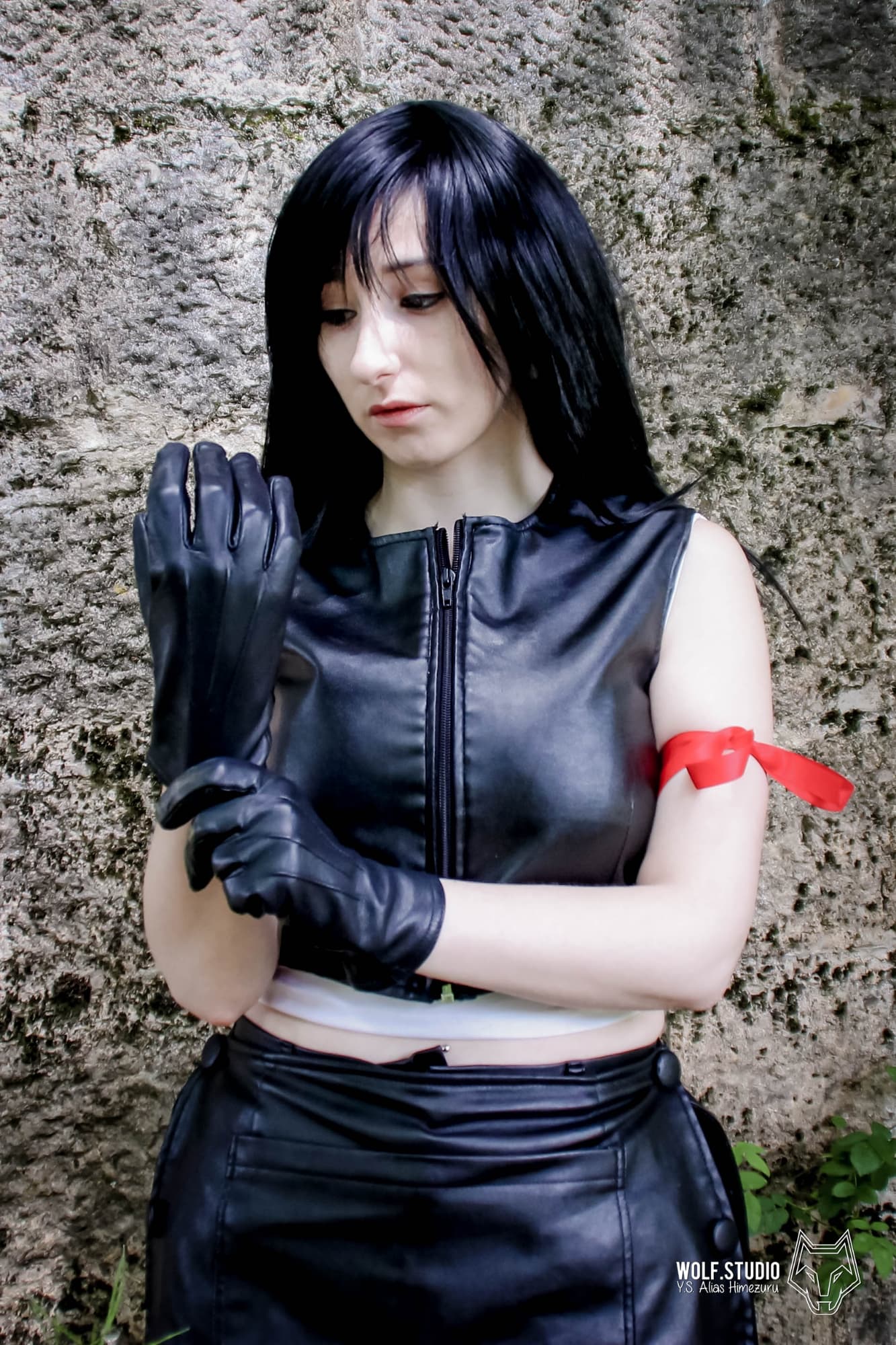 2015 06, Tifa AC - Photo 6