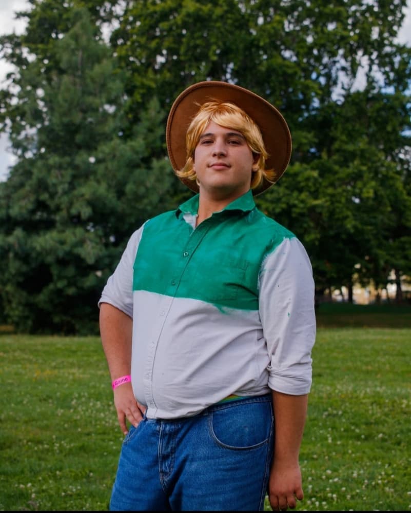 My Little Pony - Photo 39