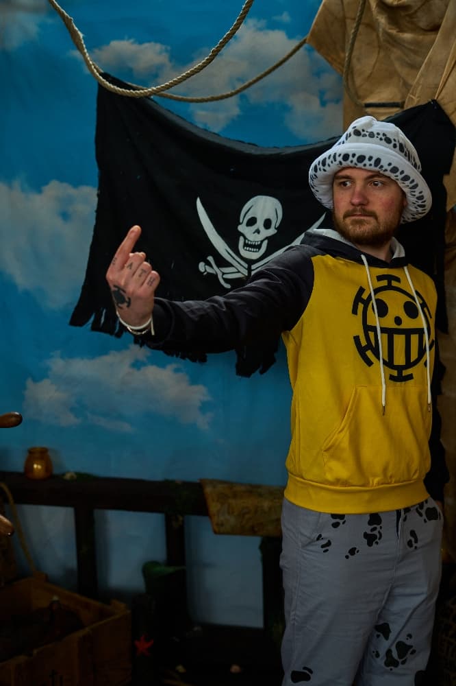 Sakurise 2024 - Photo 9