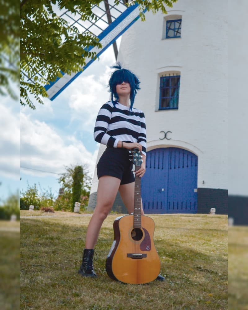 Noodle Phase 2 - Photo 2