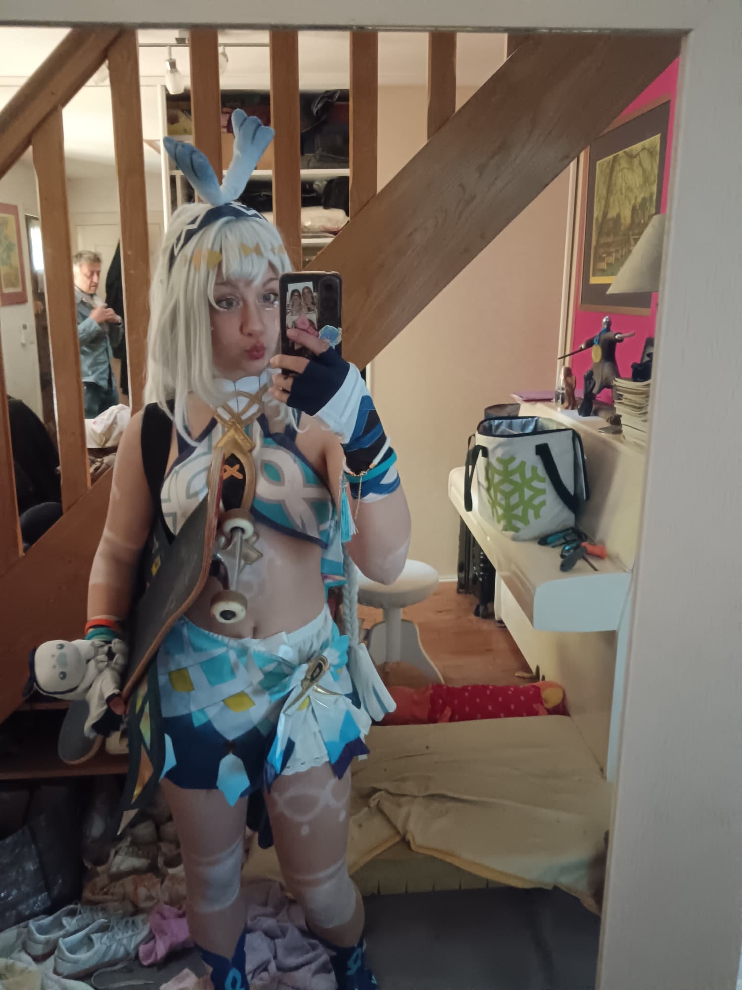 Mualani (JTH25)  - Photo 6